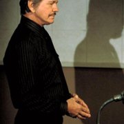 10 to Midnight - galeria zdjęć - filmweb