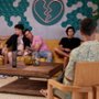 Temptation Island México - galeria zdjęć