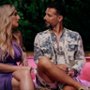 Temptation Island México - galeria zdjęć