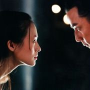 Banquet: 100 dni cesarza - galeria zdjęć - filmweb