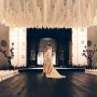 Banquet: 100 dni cesarza - galeria zdjęć