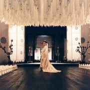 Banquet: 100 dni cesarza - galeria zdjęć - filmweb