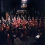 Banquet: 100 dni cesarza - galeria zdjęć