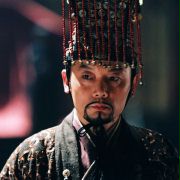 Banquet: 100 dni cesarza - galeria zdjęć - filmweb