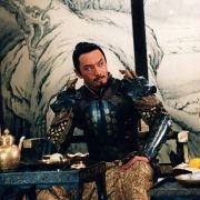 Banquet: 100 dni cesarza - galeria zdjęć - filmweb
