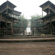 Ye yan - galeria zdjęć - filmweb