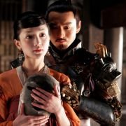 Banquet: 100 dni cesarza - galeria zdjęć - filmweb