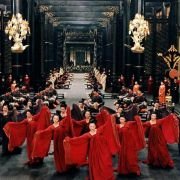 Ye yan - galeria zdjęć - filmweb