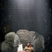 Banquet: 100 dni cesarza - galeria zdjęć - filmweb