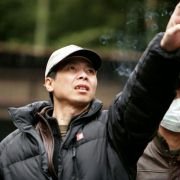 Ye yan - galeria zdjęć - filmweb