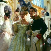 Russkiy kovcheg - galeria zdjęć - filmweb