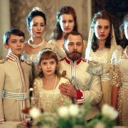 Rosyjska arka - galeria zdjęć - filmweb