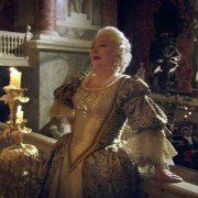 Russkiy kovcheg - galeria zdjęć - filmweb