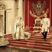 Russkiy kovcheg - galeria zdjęć - filmweb
