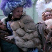 Russkiy kovcheg - galeria zdjęć - filmweb