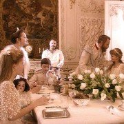 Russkiy kovcheg - galeria zdjęć - filmweb