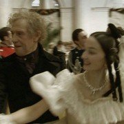 Russkiy kovcheg - galeria zdjęć - filmweb