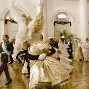 Russkiy kovcheg - galeria zdjęć - filmweb