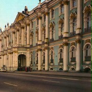 Russkiy kovcheg - galeria zdjęć - filmweb