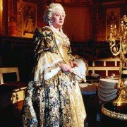 Russkiy kovcheg - galeria zdjęć - filmweb