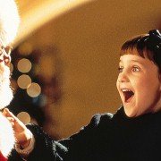 Cud na 34. ulicy - galeria zdjęć - filmweb