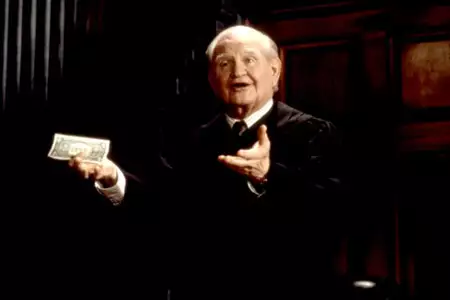 Cud na 34. ulicy - galeria zdjęć - filmweb