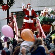 Miracle on 34th Street - galeria zdjęć - filmweb