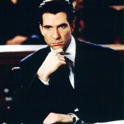 Bryan Bedford