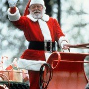 Miracle on 34th Street - galeria zdjęć - filmweb