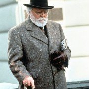 Miracle on 34th Street - galeria zdjęć - filmweb