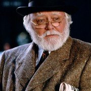 Miracle on 34th Street - galeria zdjęć - filmweb