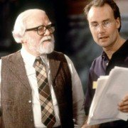 Cud na 34. ulicy - galeria zdjęć - filmweb