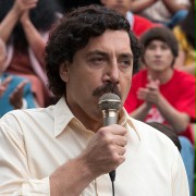 Javier Bardem