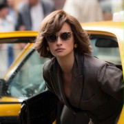 Pen&eacute;lope Cruz