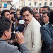 Kochając Pabla, nienawidząc Escobara - galeria zdjęć - filmweb