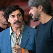 Loving Pablo - galeria zdjęć - filmweb