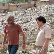 Loving Pablo - galeria zdjęć - filmweb