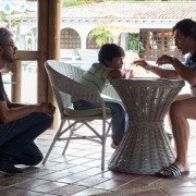 Loving Pablo - galeria zdjęć - filmweb