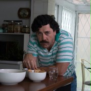 Kochając Pabla, nienawidząc Escobara - galeria zdjęć - filmweb