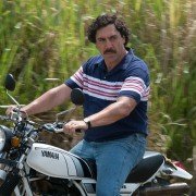 Loving Pablo - galeria zdjęć - filmweb