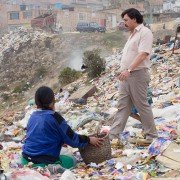 Loving Pablo - galeria zdjęć - filmweb