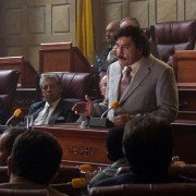 Loving Pablo - galeria zdjęć - filmweb
