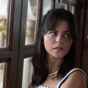 Loving Pablo - galeria zdjęć - filmweb