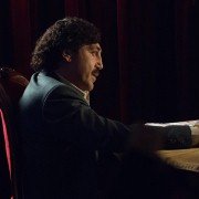 Loving Pablo - galeria zdjęć - filmweb
