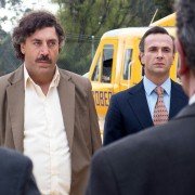 Loving Pablo - galeria zdjęć - filmweb
