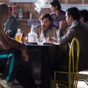 Loving Pablo - galeria zdjęć - filmweb