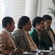 Loving Pablo - galeria zdjęć - filmweb