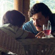 Loving Pablo - galeria zdjęć - filmweb