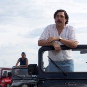 Loving Pablo - galeria zdjęć - filmweb