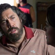 Loving Pablo - galeria zdjęć - filmweb